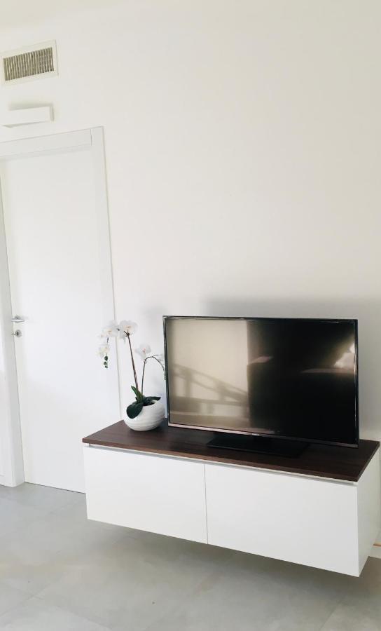 Your Home Milano Bellinzago Lombardo Exterior foto