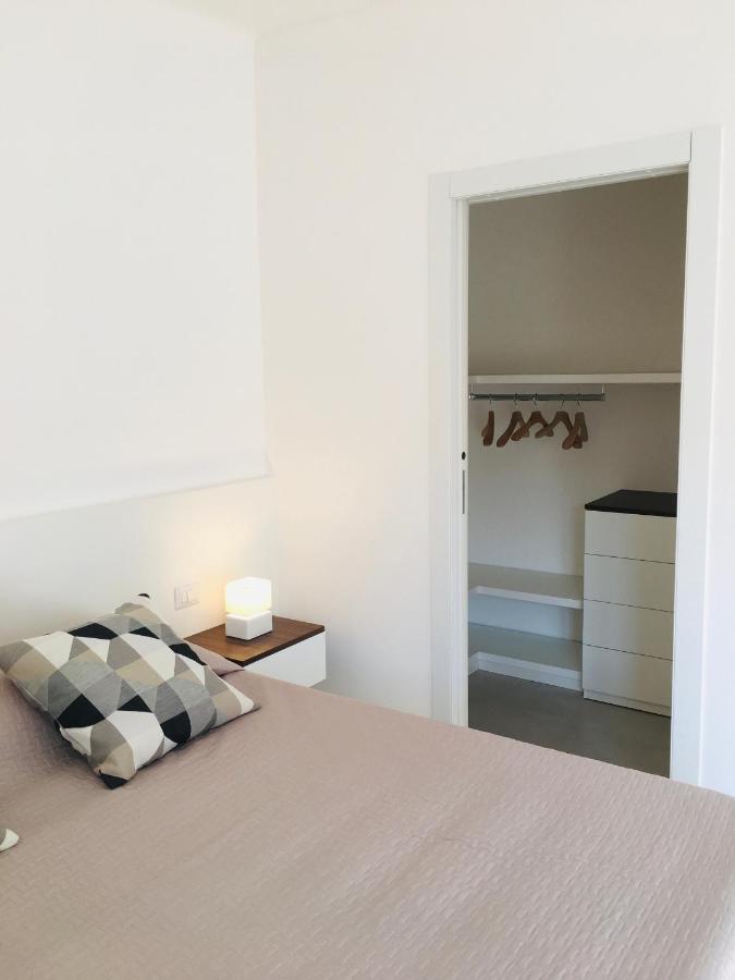 Your Home Milano Bellinzago Lombardo Exterior foto